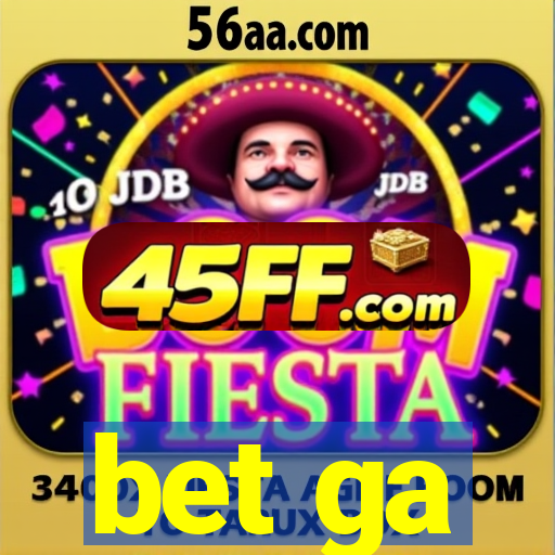 bet ga